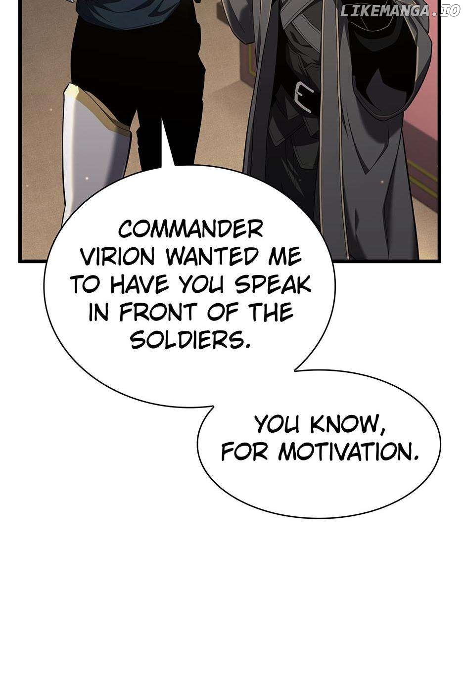 The Beginning After The End Chapter 186 image 020